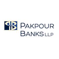 Pakpour Banks LLP image 1